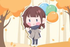 2021年正月初二是几号 今天出生命运如何