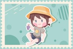 2021年二月生的牛宝宝好吗 是上等命吗