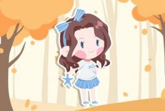 2021年3月11日出生的宝宝是什么命 农历几号