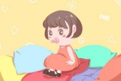 2021年4月29日出生的宝宝的命运好不好