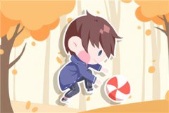 2021年几月的牛好 几月牛宝宝命最好