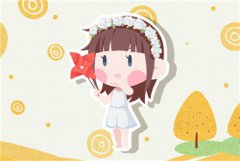 牛宝宝命运解析 2021年几月的牛好命