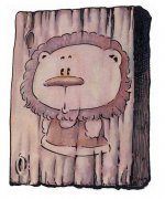 如何让男性狮子座对你死心踏地？