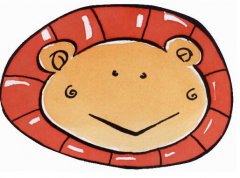 星座揭密之狮子星座的男人