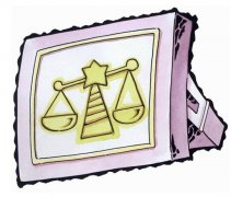 天秤座老公个性特点