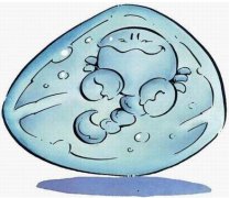 谁最适合天蝎座男人?