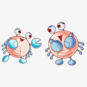 什么样的工作类型适合巨蟹座？