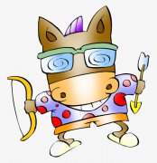 射手座的金钱欲望