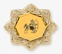 射手座适合选择什么专业？