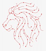 狮子座爱情致命弱点：爱面子