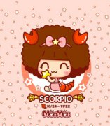 天秤座最大的弱点