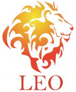 狮子座穿衣打扮哲学