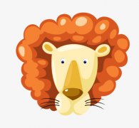 新娘狮子座最喜欢的婚纱