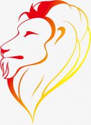 狮子座愚人节中招指数