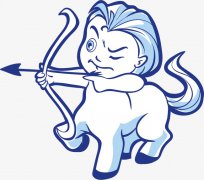 射手座减肥的方法,射手座快速减肥方法