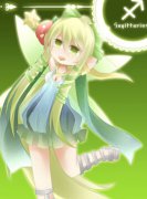 射手座最好的星座朋友