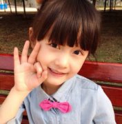 金牛座应如何做能保持好心情