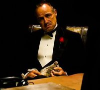 天蝎座适合看啥电影