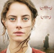 天蝎座适合看啥书