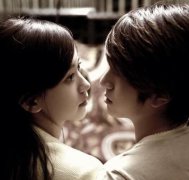 巨蟹座是饶雪漫笔下的哪个人物？