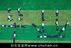 毕业后巨蟹座最难割舍的是什么？