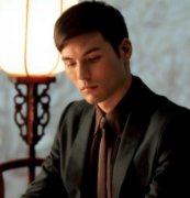 处女座是《小时代》里的谁？