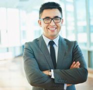 处女座还不清的债是什么？