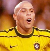 谁是天蝎座最喜欢的球星？