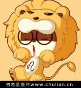 看看战国时期狮子座会是哪国人？