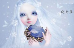 处女座减肥时,朋友约饭撸串烧烤