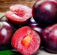 你知道天蝎座最讨厌什么水果吗？