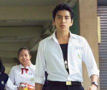 哪个电影男主角是射手座的最爱？