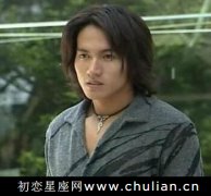 哪个电影男主角是天蝎座的最爱？