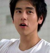 哪个电影男主角是天秤座的最爱？