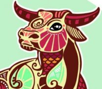 射手座生气时像什么动物