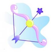 射手座最喜欢什么笑话？