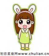 趣谈：如何结交处女座土豪