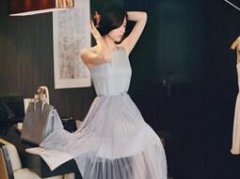 天蝎座男生该如何了解心仪的女生？