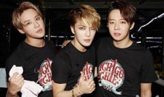 射手座男人最喜欢被吻哪里？