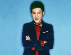 天蝎座男人最喜欢被吻哪里？