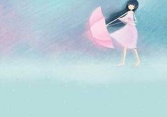 天蝎座七夕和谁一起会幸福