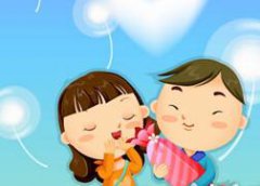 揭秘金牛座情缘最终归属