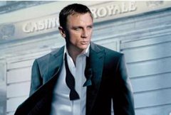 什么样的暧昧射手座男生无法接受