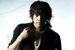 什么样的暧昧巨蟹座男生无法接受