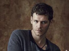 什么样的暧昧天秤座男生无法接受