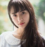 处女座挥剑斩情丝的原因是什么