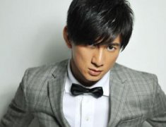 巨蟹座男人不同“坏”法能否戳中你？