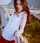 有一个会拍照的男友,天秤座女生是什么感受