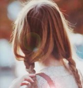 男人必知,狮子座女缺爱的表现