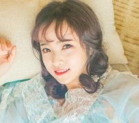 男人必知,巨蟹座女缺爱的表现